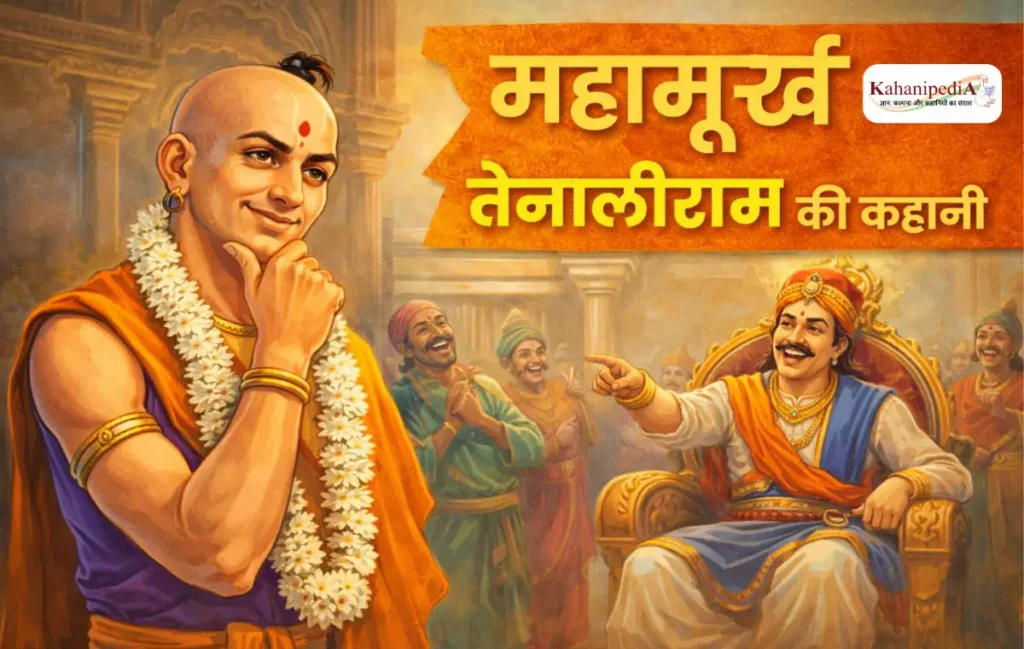 महामूर्ख