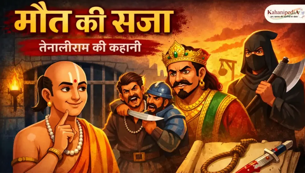 मौत की सज़ा