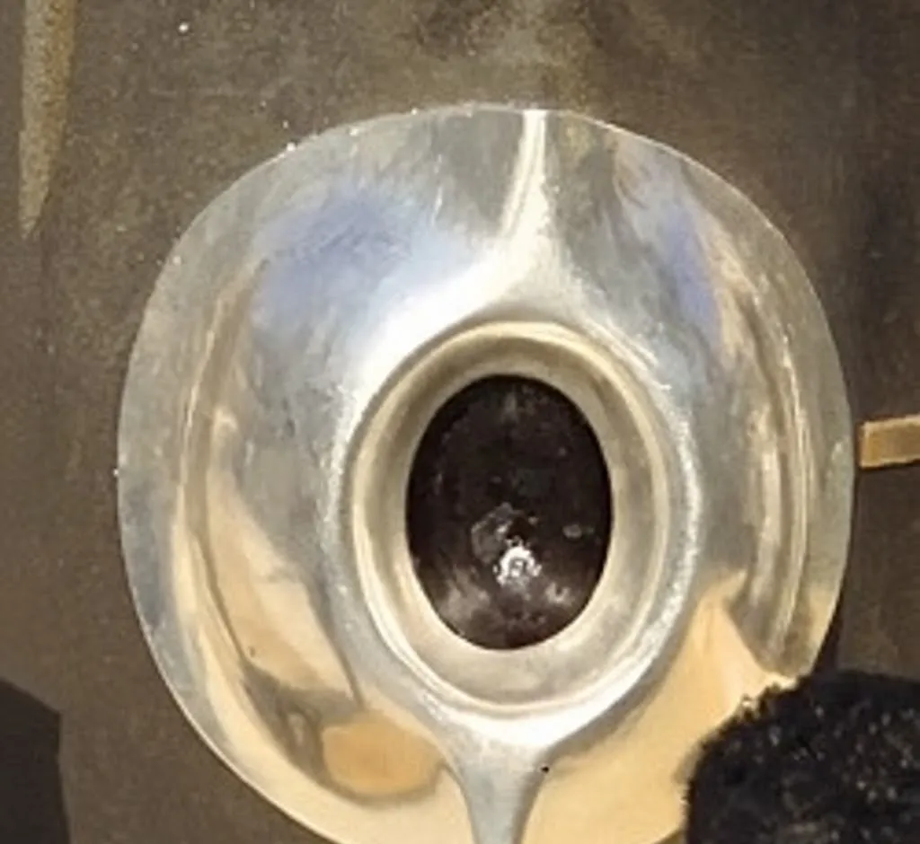 हजरे अस्वद क्या है