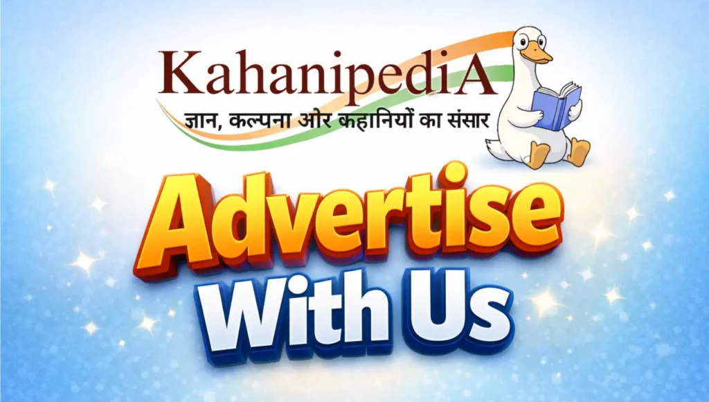 Advertise With Us