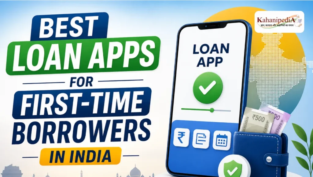 Best Loan Apps
