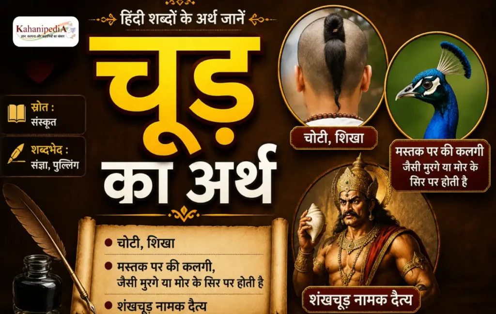 चूड़