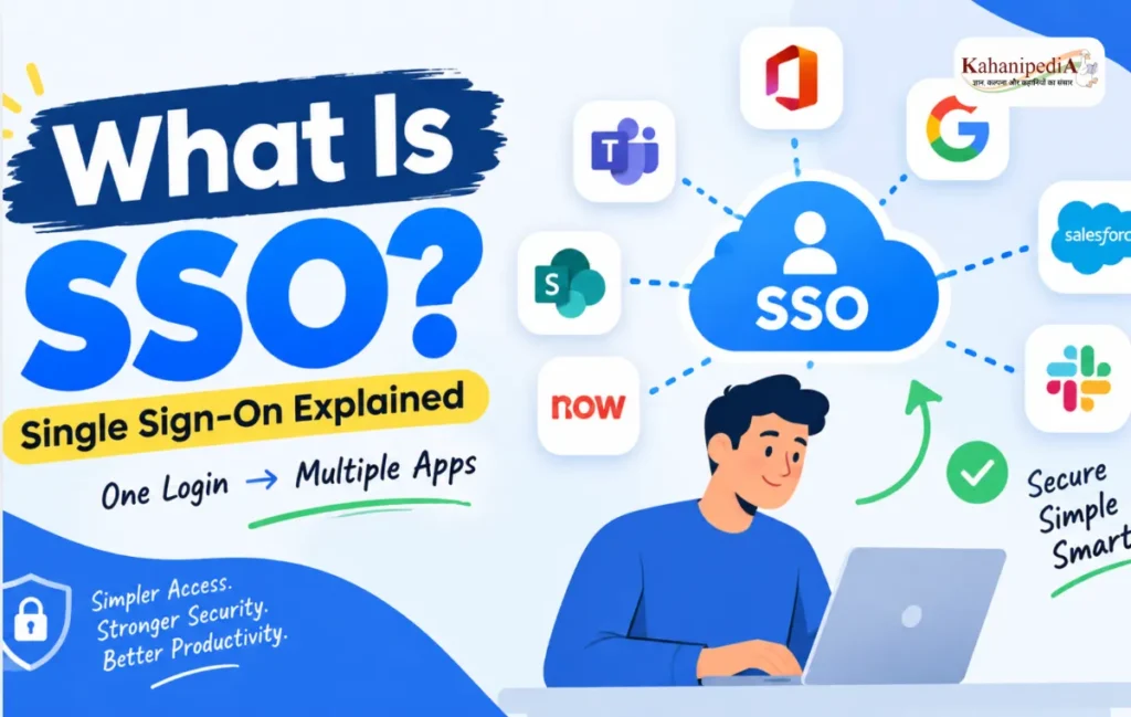 SSO